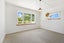 3D Wallace Place, Westown, New Plymouth - Carousel 18