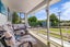 2 Juliet Street, Stratford, Stratford - Carousel 20