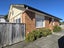 24 Rex Street, Miramar, Wellington - Carousel 2