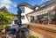 228A Victoria Avenue, Hokowhitu, Palmerston North - Carousel 19