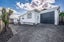 212c Moore St, Howick, Manukau - Carousel 1