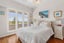 26 Palmer Crescent, Mission Bay, Auckland - Carousel 15