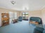 29A Linklater Avenue, Foxton Beach, Foxton - Carousel 7