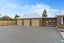 60 South Belt, Solway, Masterton - Carousel 25
