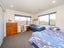 18 Daniel Place, Kelvin Grove, Palmerston North - Carousel 24
