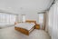 22 Camp X Place, Whenuapai, Auckland - Carousel 12