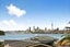 201 Hobsonville Road, Hobsonville, Auckland - Carousel 3