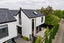 2/10 Brockworth Place, Riccarton, Christchurch - Carousel 16