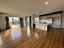38 Koroheke Road, Takanini, Auckland - Carousel 2