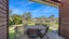 22 Bank Street, Amberley, Amberley - Carousel 23