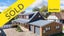 175 Carnoustie Drive, Wattle Downs, Auckland - Carousel 1