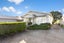 47 Wairiki Road, Mount Eden, Auckland - Carousel 1