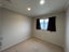 59B Geddis Avenue, Maraenui, Napier - Carousel 10