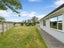 46 Resolution Drive, Whitby, Porirua - Carousel 25