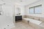 3 Minorca Lane, Burwood, Christchurch - Carousel 15