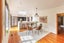 96 Ranui Crescent, Khandallah, Wellington - Carousel 4