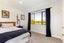 52A Cowley Drive, Leamington, Cambridge - Carousel 15