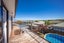 58 Aldinga Avenue, Stoke, Nelson - Carousel 22