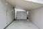 150 Huxley Street, Sydenham, Christchurch - Carousel 21