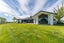 59 Rolling Ridges Road, Levels Valley, Timaru - Carousel 1