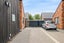 4/19 Rutherford Street, Woolston, Christchurch - Carousel 17