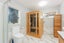 1391 Whangaparaoa Road, Army Bay, Whangaparaoa - Carousel 26