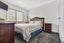 11 Nirmal Place, Sunnyvale, Auckland - Carousel 9