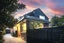 3 Westburn Terrace, Burnside, Christchurch - Carousel 26