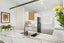 310/121 Customs Street West, City Centre, Auckland City, Auckland - Carousel 10