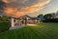 247 Collins Road, Lincoln, Christchurch - Carousel 43