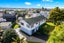 64 Church Road, Mangere Bridge, Auckland - Carousel 1