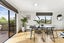 1/9 Marigold Place, Mairangi Bay, Auckland - Carousel 7