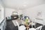 318 Botanical Road, West End, Palmerston North - Carousel 9