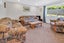 4 Liston Crescent, Cockle Bay, Auckland - Carousel 11