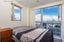 13K/34 Kingston Street, Auckland Cent, Auckland - Carousel 7
