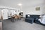 3B Bideford Street, Brooklands, New Plymouth - Carousel 8