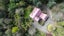 7 Little Sydney Road, Brooklyn, Motueka - Carousel 30