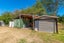 832 Hoskyns Road, Christchurch - Carousel 29
