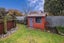 59 Pages Road, Allenton, Ashburton - Carousel 5
