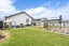 26 Hamilton Street, East Gore, Gore - Carousel 20