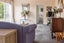 26 Seaton Street, Marybank, Nelson - Carousel 11