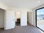 1 Archibald Place, Halswell, Christchurch - Carousel 8