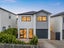 1A Inglewood Street, Wai O Taiki Bay, Auckland City, Auckland - Carousel 4