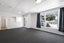 44D Te Kawa Street, Otorohanga, Otorohanga - Carousel 12