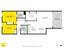 0 Park Road, Horotiu, Hamilton - Carousel 20
