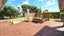110 Totara Place, Matarangi - Carousel 5