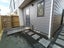 13E Serjeant Street, Henderson, Auckland - Carousel 8