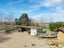 414 Naughton Road, Kerrytown - Carousel 16