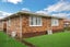 1/87 Carruth Road, Papatoetoe, Auckland - Carousel 6