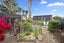 222 Maunsell Road, Port Waikato - Carousel 17